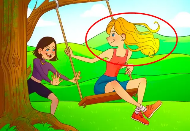 reto visual reto visual