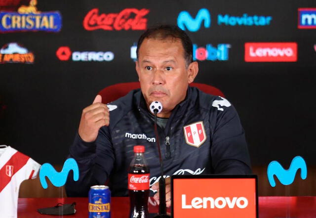 Juan Reynoso