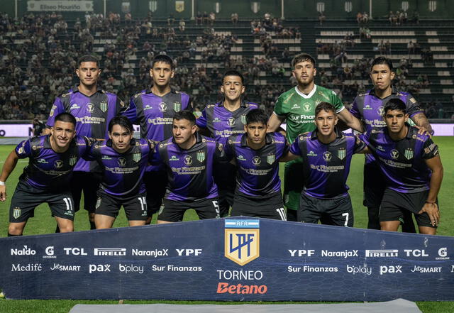 Banfield