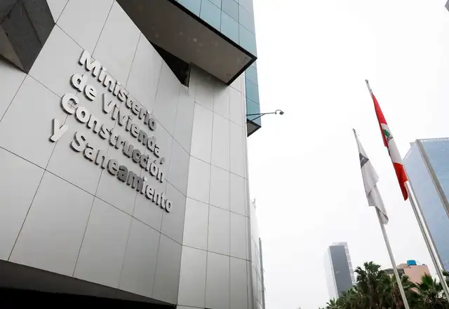 convocatoria laboral