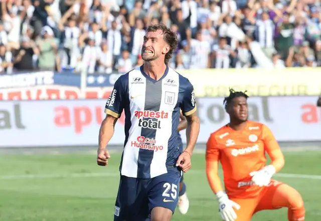 Gaspar Gentile