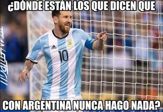 Memes
