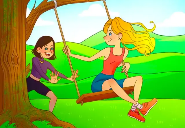 reto visual reto visual