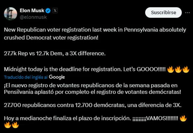 Estados Unidos