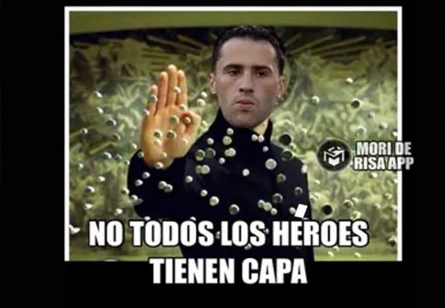 Uruguay vs Colombia