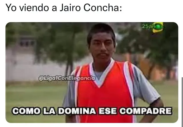 Selección Peruana