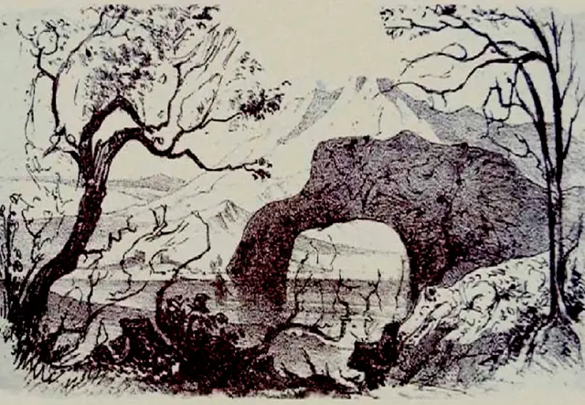 reto visual reto visual