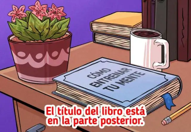 reto visual reto visual