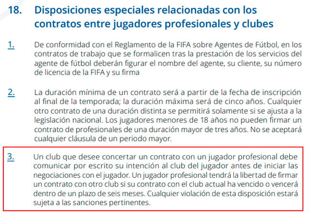 FIFA FIFA