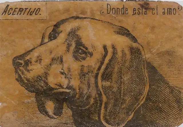 acertijo