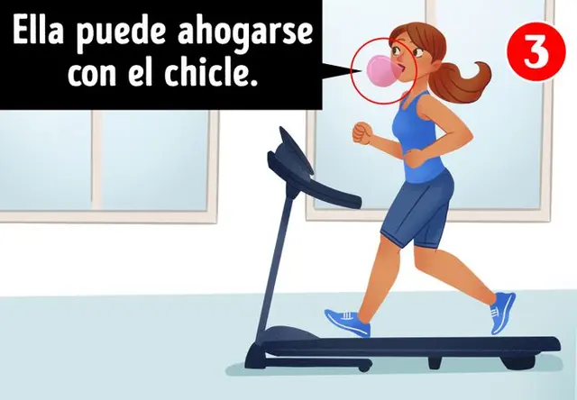 acertijo