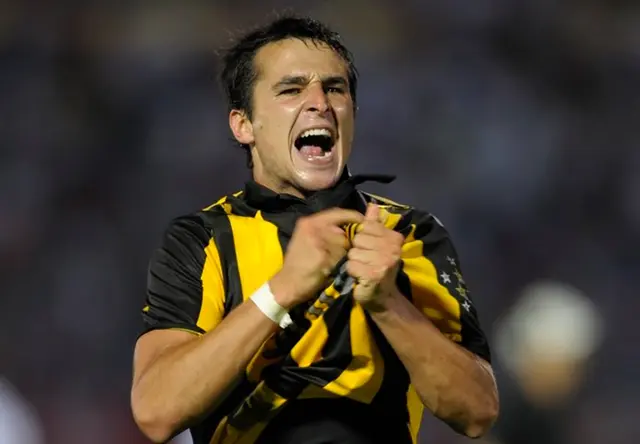 Alejandro González