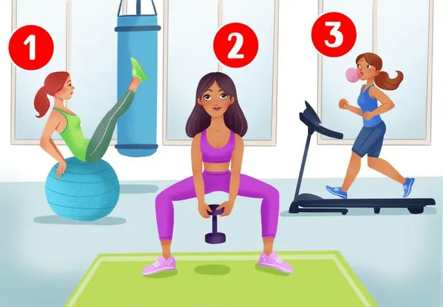 acertijo visual acertijo visual