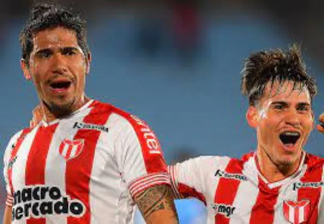 Jonathan Dos Santos