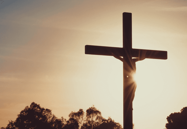 Semana Santa