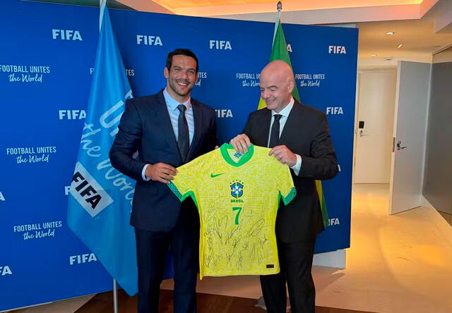 Mundial de Clubes