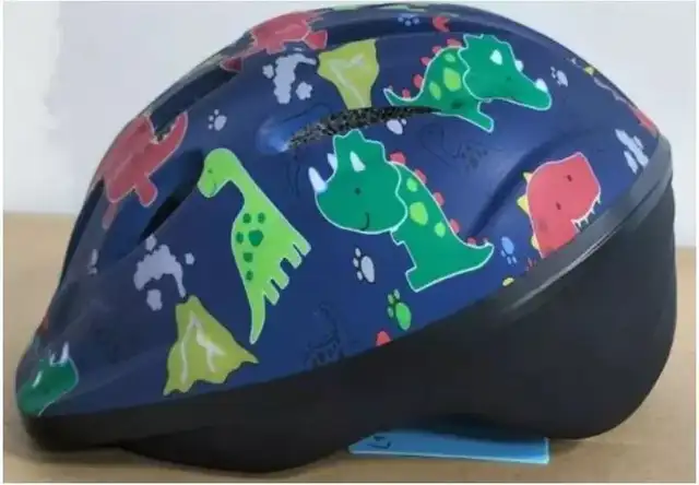 Productos retirados del mercado por ser peligroso