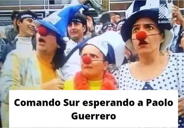 memes