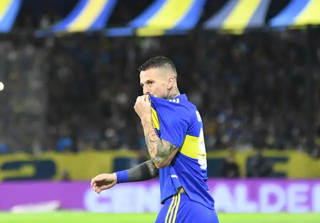 Always Ready vs Boca Juniors en vivo online y en directo vía espn 2, fox sports 2, futbol libre, tarjeta roja, pirlo tv y facebook watch por Copa Libertadores 2022