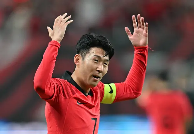corea del sur vs ghana