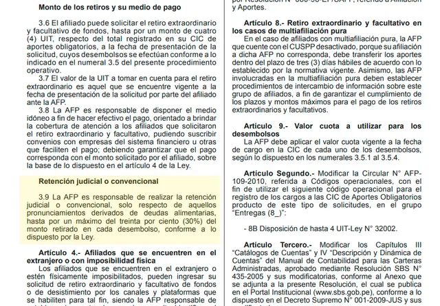 AFP 2024