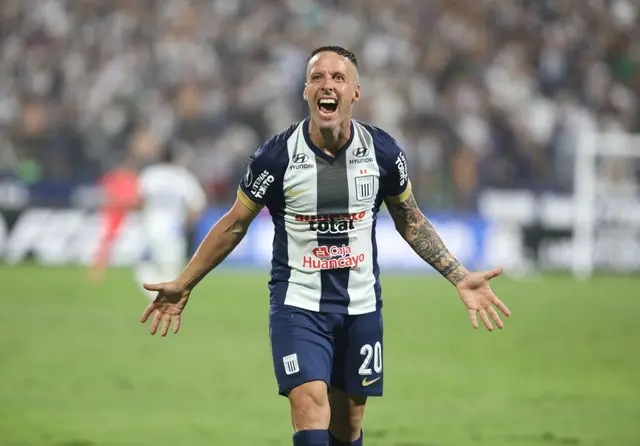 Pablo Lavandeira