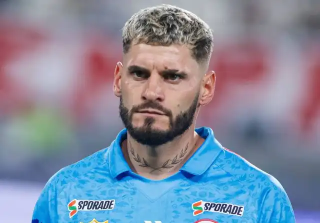 Pablo Erustes Pablo Erustes