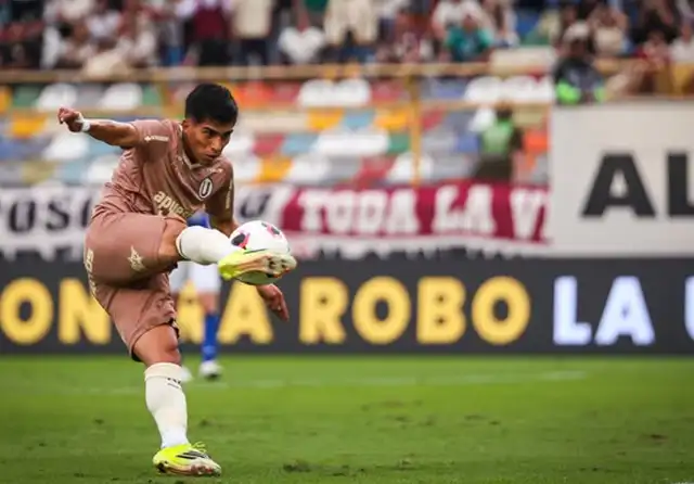 Jordon Guivin estuvo en el partido ante Millonarios Jordon Guivin estuvo en el partido ante Millonarios