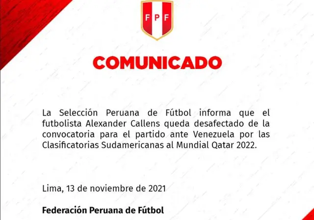 alexander callens alexander callens