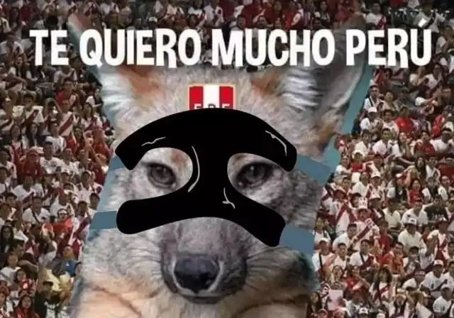 libero.pe