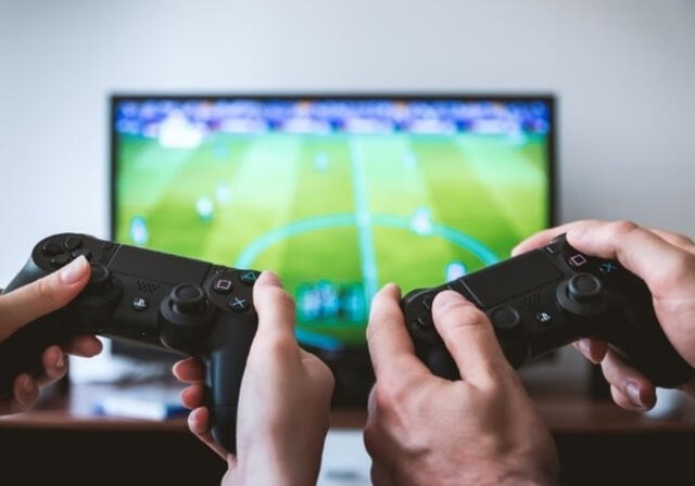'Día del Gamer': ¿Cuánto tiempo juegan los centennials y milennials?
