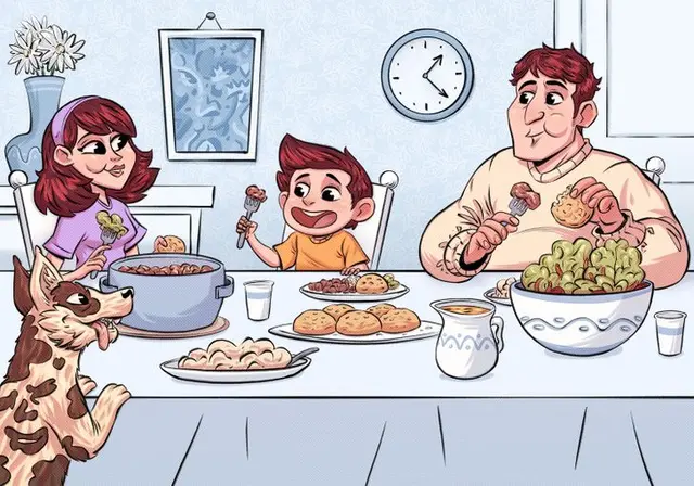 <em>Solo tienes 8 segundos para resolver el reto extremo.</em> <em>Solo tienes 8 segundos para resolver el reto extremo.</em>