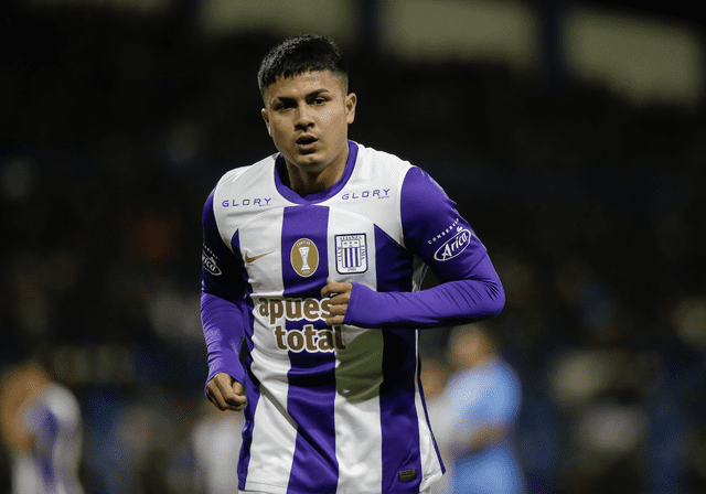 Jairo Concha