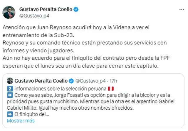 Juan Reynoso