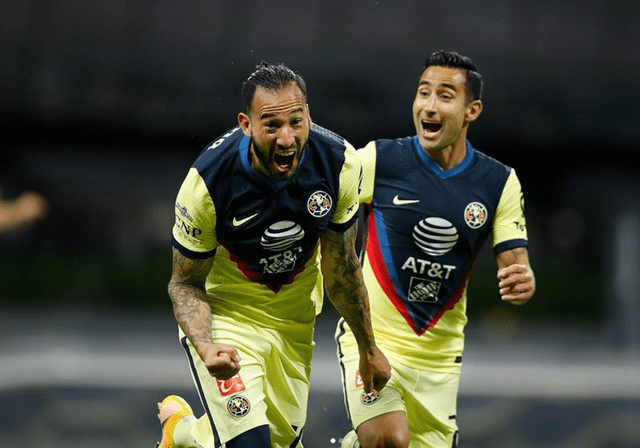 Emanuel Aguilera