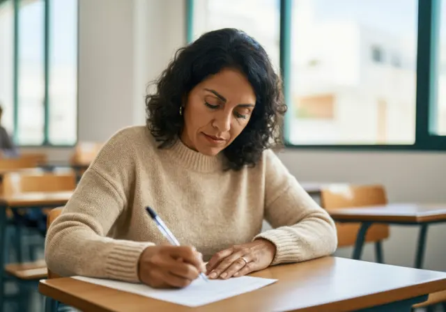 educación universitaria gratuita
