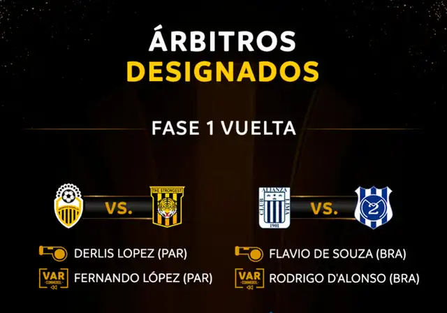 Alianza Lima vs 2 de Mayo