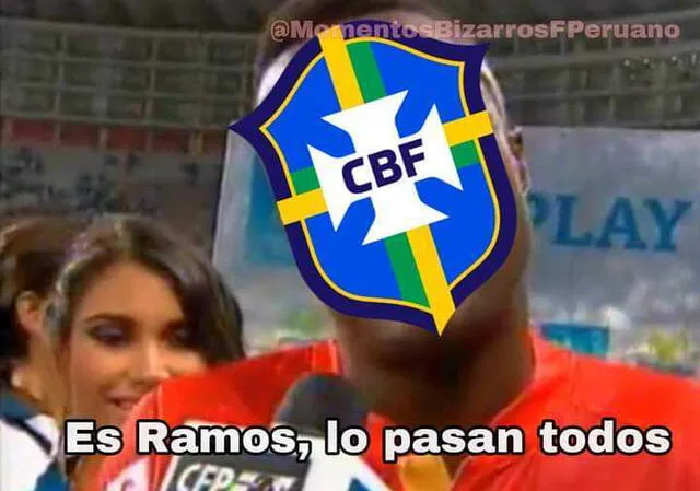libero.pe