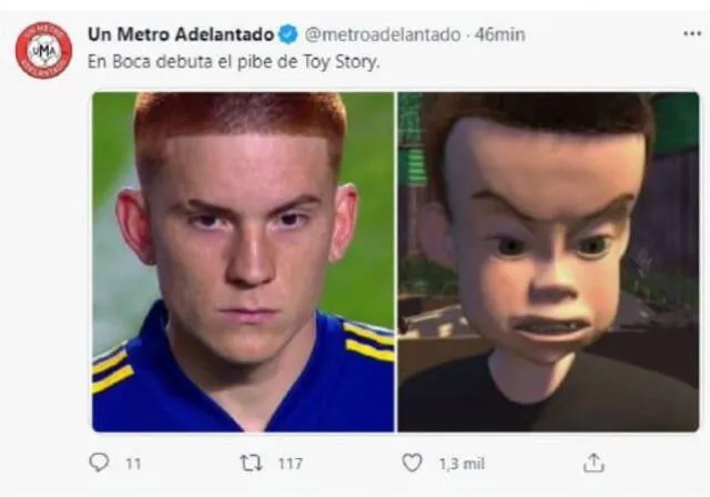 libero.pe