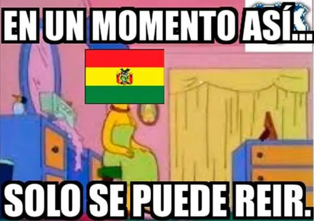 libero.pe