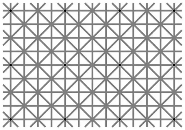 ilusión óptica ilusiones ópticas ilusión óptica ilusiones ópticas