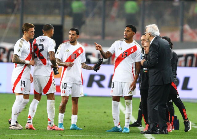 Jorge Fossati Jorge Fossati