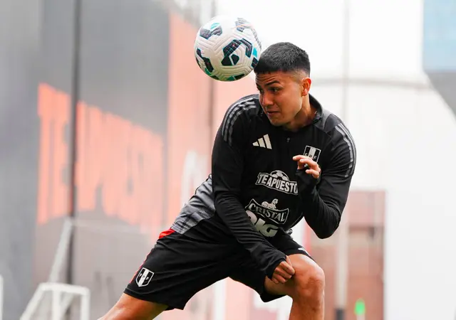 Jairo Concha, Selección Peruana Jairo Concha, Selección Peruana