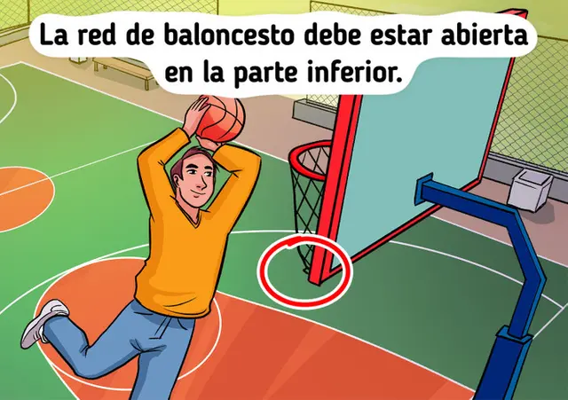 <em>Solución al reto visual</em>   