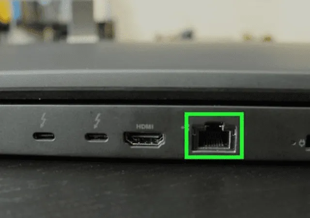 laptops