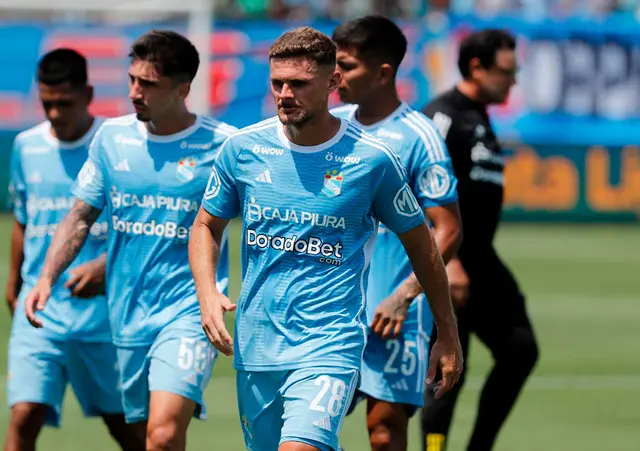 Nicolás Pasquini Nicolás Pasquini