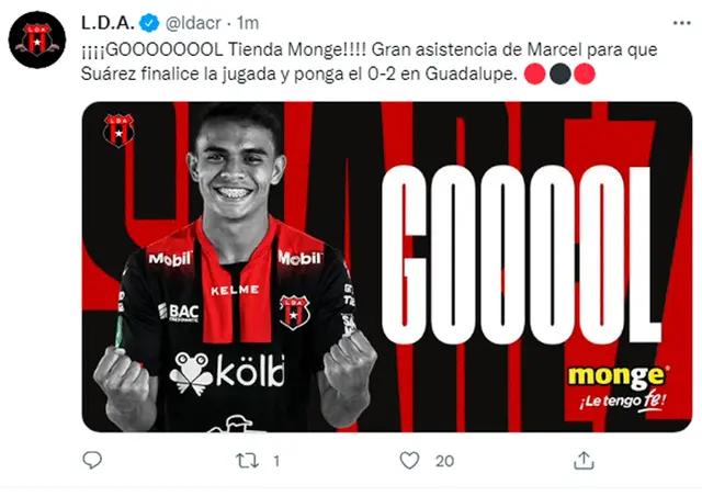 libero.pe