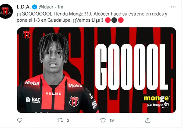 libero.pe