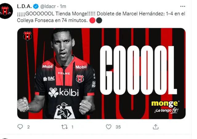 libero.pe
