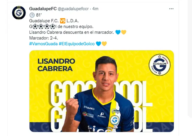 libero.pe